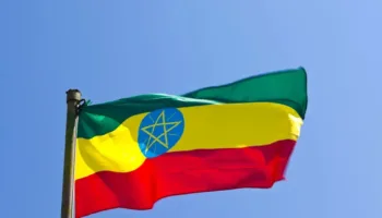 Etiopía acusa a Eritrea de lanzar una agresión militar