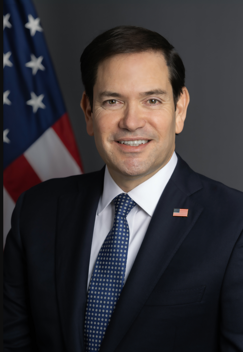 Marco Rubio en Chile: Memoria histórica, soberanía y las sombras del intervencionismo.