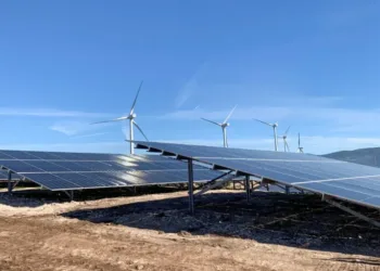 Nicaragua impulsa el desarrollo de fuentes renovables de energía