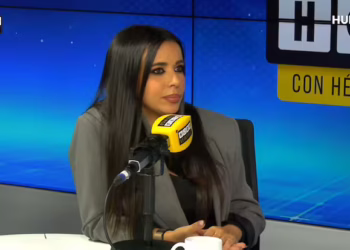 La Agrupación de Periodistas de UGT denuncia el acoso de la extrema derecha contra periodistas y comunicadores