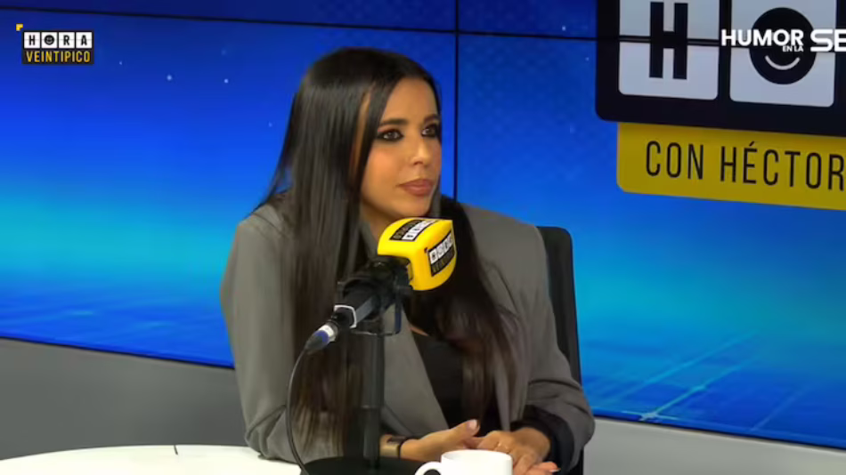 La Agrupación de Periodistas de UGT denuncia el acoso de la extrema derecha contra periodistas y comunicadores