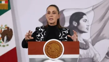 México enviará nuevo cargamento de ayuda a Cuba y facilitará colectas ciudadanas