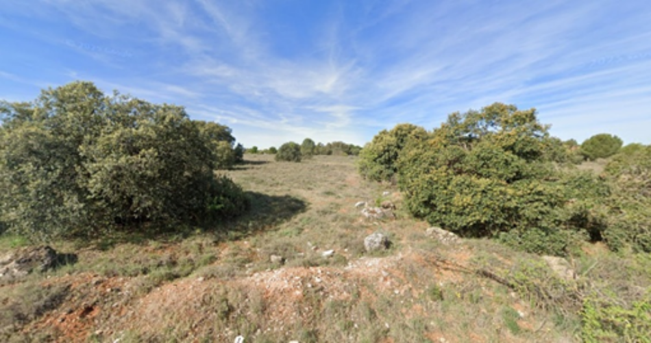 Alertan de un Plan General sobredimensionado y con graves impactos ambientales en Villar del Olmo (Madrid)