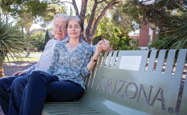 La naturaleza confiada de Noam nos llevó a cometer un grave error de juicio