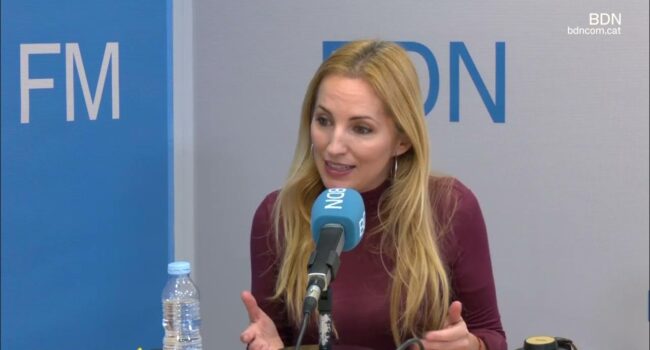 Els comuns s’oposen al tancament de línies d’educació pública