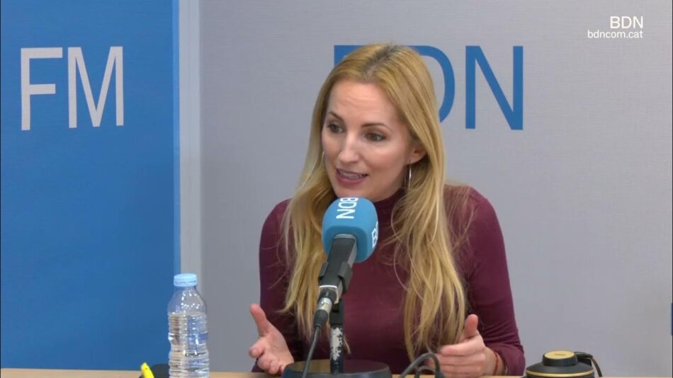 Els comuns s’oposen al tancament de línies d’educació pública