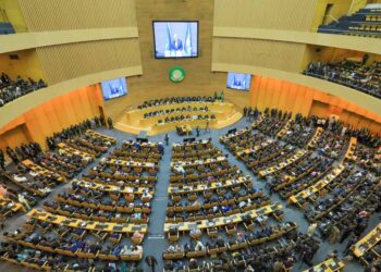 Guterres pide actuar ya ante crisis climática global