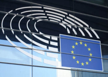 El Plan Europeo para la Vivienda Asequible es una broma