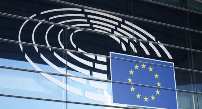 El Plan Europeo para la Vivienda Asequible es una broma