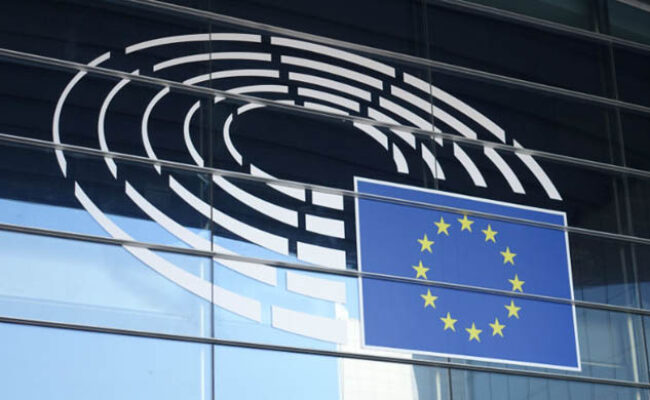 El Plan Europeo para la Vivienda Asequible es una broma