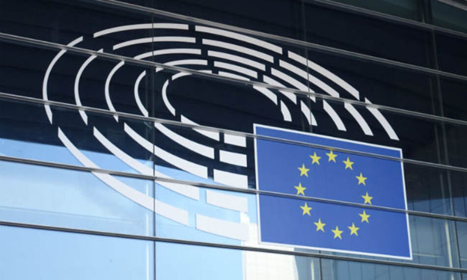 El Plan Europeo para la Vivienda Asequible es una broma