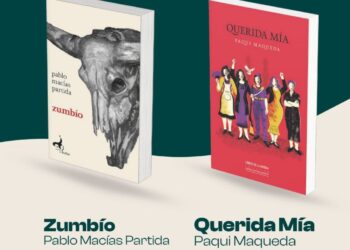Adelante Andalucía denuncia la censura del PP en Carmona a la presentación de un libro sobre memoria democrática