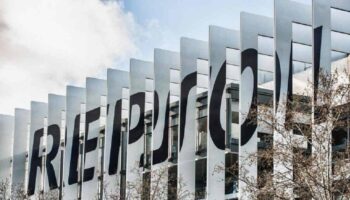 La CNMC multa con 20,5 millones a varias empresas del Grupo Repsol y les prohíbe optar a contratos públicos