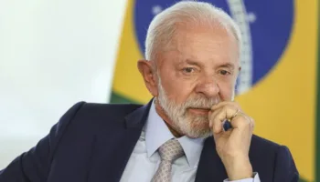 Lula lanzará pacto nacional contra el feminicidio en Brasil