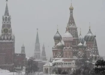 Rusia denuncia intento de EE.UU. de asfixiar a Cuba