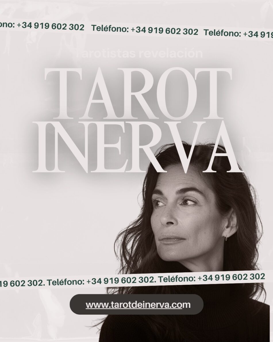 Tarot por teléfono fiable en España: a qué tarotista llamar en 2026