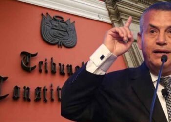 Rechazan en Perú libertad de condenado por asesinato de periodista