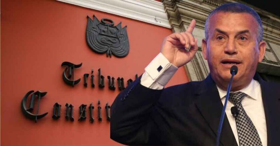 Rechazan en Perú libertad de condenado por asesinato de periodista