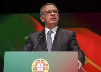 Venezuela y Nicaragua saludan la victoria de António José Seguro en Portugal