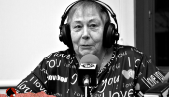 Paca Blanco ‘La Brava’: una vida de resistencia, libertad y lucha por la dignidad