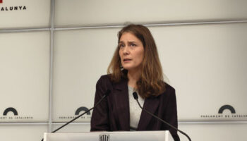 Albiach: “L’increment de la taxa turística suposa un canvi de paradigma per corresponsabilitzar el turisme del seu impacte”