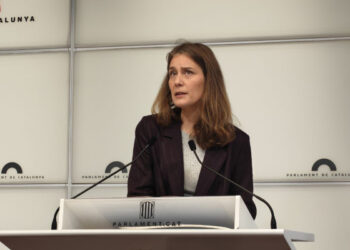 Albiach: “L’increment de la taxa turística suposa un canvi de paradigma per corresponsabilitzar el turisme del seu impacte”