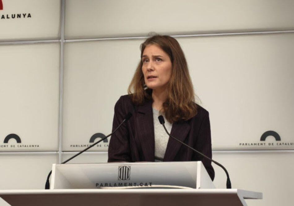 Albiach: “L’increment de la taxa turística suposa un canvi de paradigma per corresponsabilitzar el turisme del seu impacte”