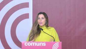 Estados Unidos amenaza nuevamente a Irán con un ataque militar