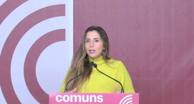 Estados Unidos amenaza nuevamente a Irán con un ataque militar