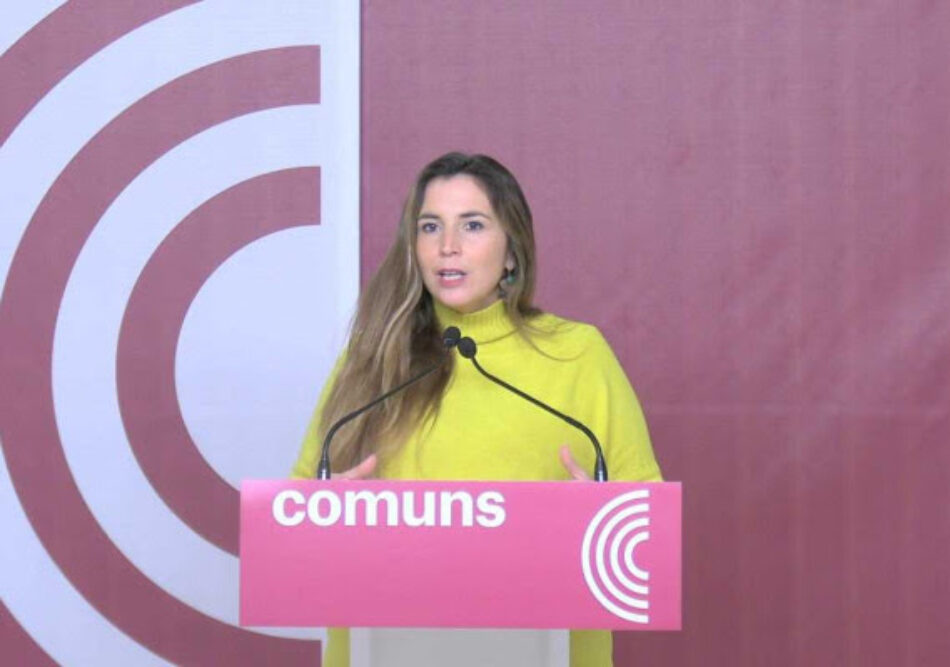 Estados Unidos amenaza nuevamente a Irán con un ataque militar