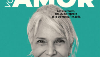 «Los árboles no votan», una sátira sobre la instrumentalización de la crisis climática desde los partidos políticos