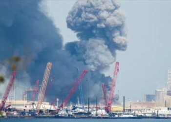 Dura venganza de Irán en 6ª fase de operación Verdadera Promesa IV