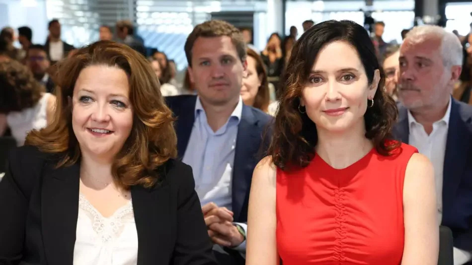 SATSE Madrid: «El corporativismo médico contagia a la Consejería de Madrid»