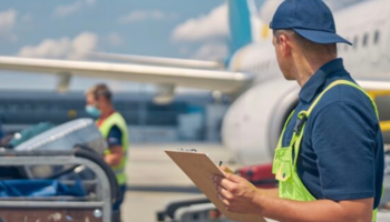 Convocada huelga indefinida en Groundforce ante el incumplimiento del convenio y la pérdida de poder adquisitivo