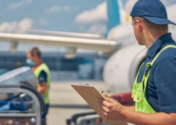 Convocada huelga indefinida en Groundforce ante el incumplimiento del convenio y la pérdida de poder adquisitivo