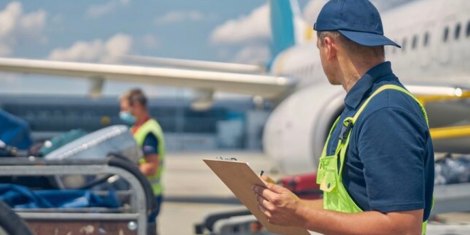 Convocada huelga indefinida en Groundforce ante el incumplimiento del convenio y la pérdida de poder adquisitivo