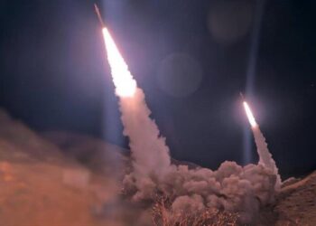 Irán empleará armamento más moderno en días siguientes de la guerra