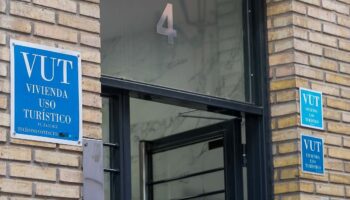 Izquierda Unida Castilla y León pedirá en los municipios que se posicionen sobre la congelación de alquileres