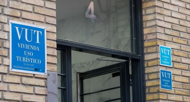 Izquierda Unida Castilla y León pedirá en los municipios que se posicionen sobre la congelación de alquileres