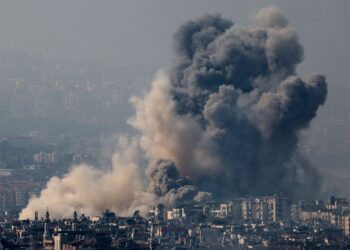 Europa se niega a entrar en la guerra contra Irán y cuestiona la legalidad de una ofensiva unilateral “fuera del derecho internacional”