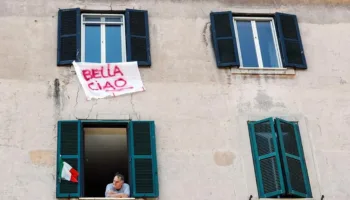 La victoria del “No” en el referéndum sobre la reforma judicial en Italia, un duro revés para Meloni que abre una grieta en la extrema derecha europea