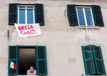 La victoria del “No” en el referéndum sobre la reforma judicial en Italia, un duro revés para Meloni que abre una grieta en la extrema derecha europea