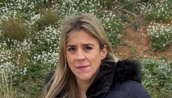 En Comú Podem alerta dels robatoris de gossos al Centre d’Acollida d’animals de companyia de Badalona i exigeix mesures urgents al govern