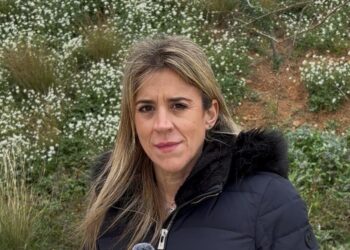 En Comú Podem alerta dels robatoris de gossos al Centre d’Acollida d’animals de companyia de Badalona i exigeix mesures urgents al govern