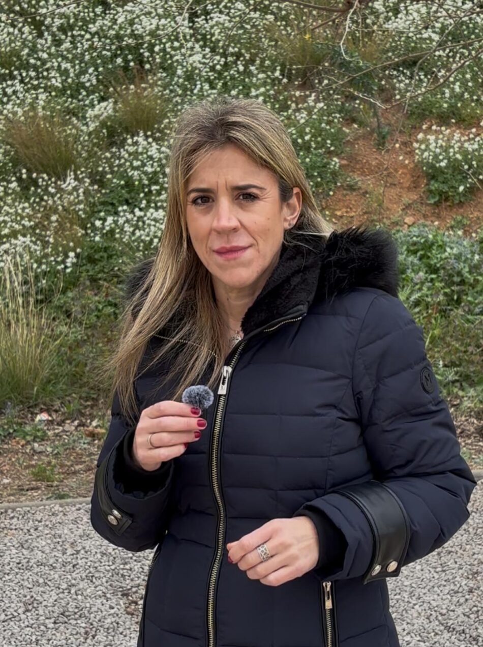 En Comú Podem alerta dels robatoris de gossos al Centre d’Acollida d’animals de companyia de Badalona i exigeix mesures urgents al govern