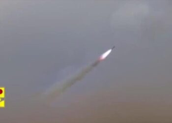 Ataques de Hezbolá contra Israel dejan expuestos los cielos del sur