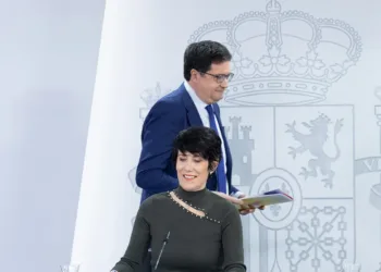 CCOO y UGT esperan que próximamente se acuerde la jubilación parcial en el sector público