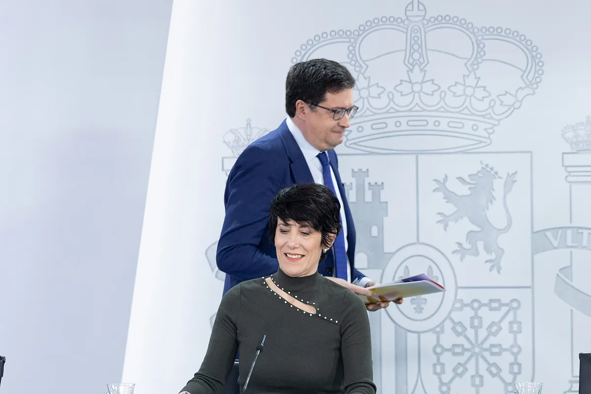 CCOO y UGT esperan que próximamente se acuerde la jubilación parcial en ...