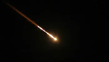 Irán ejecuta nueva oleada de ataques con misiles de precisión