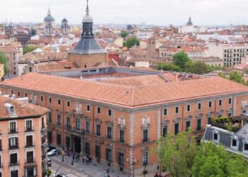 CCOO y UGT muestran su preocupación por el dictamen de registro de la jornada laboral por parte del Consejo de Estado